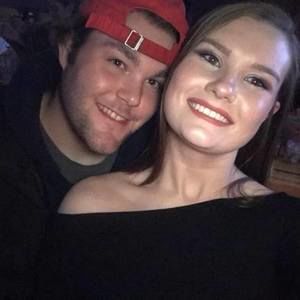 Meet your Posher, Maureen